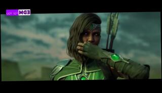 Video 1576842813: best 3d animation compilation, 3d cartoon animated, 3d action, 3d teen