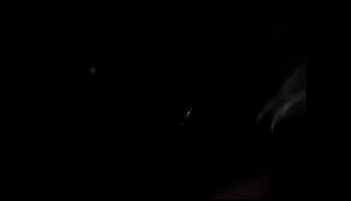 Video 347286145: blonde milf