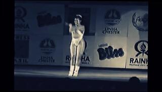 Video 209735601: brazilian ass shemal, big ass shemale, hd shemale