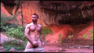 Video 1429656203: solo muscle jock, amateur gay jock, solo male cumshots gay, tattooed amateur jock, men solo cumshot, jock jacks, cute jock, jock outdoors, solo male public, solo natural