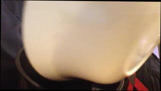 Video 902544503: solo gay amateur, gay bear solo, solo gay male, solo belly, fat solo