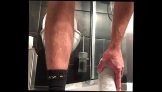 Video 1065761935: dildo gay toys, homemade dildo