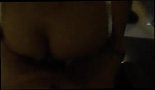 Video 236879301: straight mexican, straight latin, hottest straight, hot straight