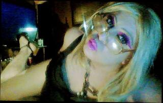 Video 1655004921: black shemale solo cum, mature shemale solo cum, big cock solo cum, amateur solo cock, cum load solo, crossdressers tight ass, crossdresser kissing, blonde shemale solo, sweet crossdresser, crossdresser high heels, crossdresser lingerie heels, sweet bbc, taste's solo, little crossdressing, crossdresser deep, solo american