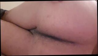 Video 1623152943: ass twerk solo, twerks jerks solo, pov fart, solo male pov, solo amateur jerking, solo jerk gay, anal webcam solo, pov jerk instructions, farting butt, young gay solo, latino twerking