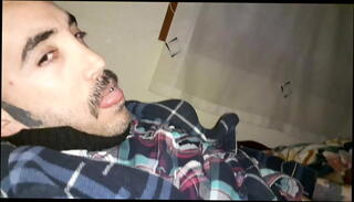 Video 1167849105: hairy dick solo, solo hairy masturbation, hairy solo gay, hairy doggy style, hairy man solo, hairy boys gay porn, hairy boy gay sex, sucking solo gay porn, hairy gay anal sex, amateur solo gay porn, hardcore doggy style anal, sucking big dick doggy, hairy vagina, hairy spanish