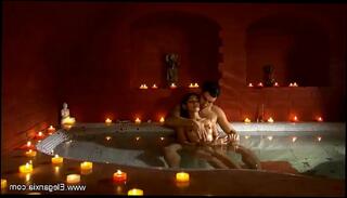 Video 710384165: beautiful erotic milf, erotic blonde milf, mom beautiful milf, beautiful milf babe, milf couple, sensual blonde milf, milf lover, milf instructs, taboo milf, milf family