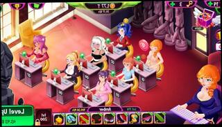 Video 1151669203: milf amateur fetish, cartoon anime, milf big tits babe, milf big tits masturbating, teen big tits milf, anime games, animation 60fps, amateur teen masturbating, babe faps