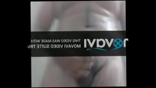 Video 623152115: fetish gay solo, fetish gay boy, indian boy solo, desi solo, bath fetish