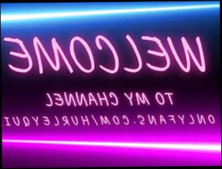 Video 1589431811: tits milf cougar, milf teen orgy, milf threesome sex, milf orgy party, threesome group orgy, milf pantyhose, husband wife friend threesome, tits milf cheating wife, teen milf sex, girl guy milf wife, tit milfs nude, tit milf babe, milf shares husbands, milf school girl, milf student, teen threesome old man, naked milf, milf college girl, small tits milf, orgy straight, ukrainian milf, milf undressing, milf lover, milf secretly, old men orgy, teen girl 18 years