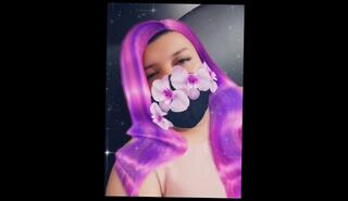 Video 1585482493: sister solo masturbation, woman solo masturbation, small tits solo masturbation, solo brunette amateur babe, solo masturbation handjob, baby sister, pretty babe solo, solo female masturbation, young solo masturbation, old sister