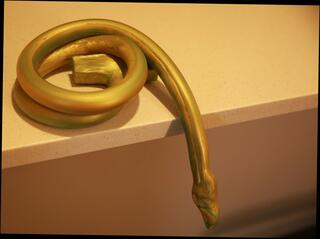 Video 1604598551: foot fetish anal masturbation, foot fetish gay masturbation, foot fetish amateur gay, foot fetish toy, black foot fetish, man foot fetish, foot fetish hd, american foot