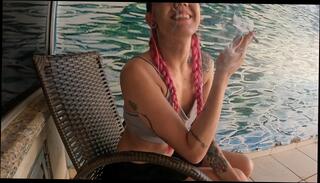 Video 1617440923: creampie twerk, amateur anal fuck creampie, creampie hardcore amateur anal, fucks girl anal creampie, creampie ass fuck anal, girl twerk big ass, big dick anal creampie, anal creampie cum, brazilian girl twerking, standing anal creampie, women twerking, outdoor anal creampie, anal creampie close, cute girl creampie, twerking sex, tattoo twerk, skirt twerk, smoking twerking, creampie 18 year, creampie pink, creampie 60fps, surprise anal sex, prostitute anal, pink hair girl fucked