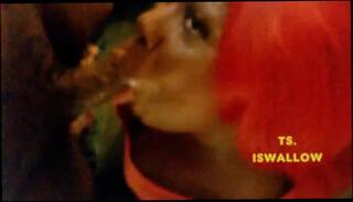 Video 379764601: cock sucking ts, cock sucking blowjob, cock sucking straight, sucking fat cock