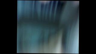 Watch the video about Wet pink pussy