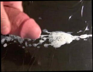 Video 16684001: squirt cum, stroking squirting, long squirt, gay man cum