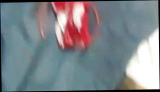 Video 1185869501: sub flogged, bbw sub, straight sub