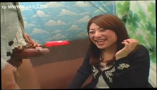 Video 317469604: horny dildos toys, horny slut dildo, amazing dildos toys, toys jav, handjobs jav, interview jav, japanese jav