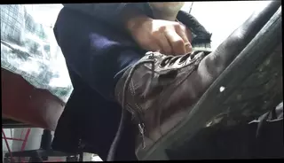 Video 1579315011: feet slave foot worship, foot fetish feet worship, feet licking foot worship, feet gay foot fetish, gay twink foot fetish, foot fetish gay solo, feet foot fetish sock, fetish male feet foot, foot worship massage, foot fetish amateur gay, master feet slave, boots feet worship, men feet worship, worship guys feet, young feet worship, foot worship hd, leather master slave, gay latino feet, peruvian amateur