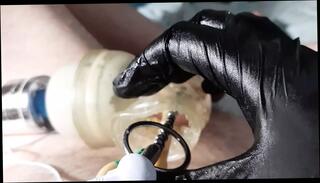 Video 1589872331: bdsm fetish cock, bdsm fetish sex, extreme bdsm fetish, gay bdsm toys, cock pov masturbation, cock pov deep, sex pov hd, european bdsm, prostate, australian gay sex, urethra