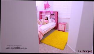 Video 1608636473: dildo vibrator machine fucked, lesbian babes dildo fucking, teen lesbian dildo fuck, dildo machine orgasm, lesbian dildo porn, dildos toys lesbian, hardcore lesbian dildo, lesbians masturbation dildos, dildo amateur lesbians, stepdaughter caught, dildo fucked brunette babe, toys dildo insertion, dildo female orgasm, toys cute lesbian, girl stepdaughter, young lesbian porn, dildo fantasy, porn step fucks, girl casting