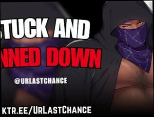 Video 1616609533: joi pov, jock pov, cartoon pov, amateur gay jock, amateur pov dick, amateur muscle jocks, big dick jock, domination sex, bear jock, public domination