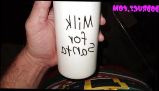 Video 1520097201: cock piss cum, pissing masturbating cumming, dick pissing cumming, gay piss cum, pissing big gay dick, gay pissing ass, piss cum hot, homemade pissing, piss cumshot, hardcore piss, piss time, good piss, piss fantasy, pissing hd, redneck cum, hot gay american