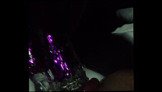 Video 678978175: crossdresser solo, toy boy solo, solo toying ass, toys self