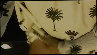 Video 1422564401: shemale solo pov, solo masturbation pov, small cock shemale solo, amateur pov masturbation, tits shemale solo, white solo masturbation, shemale lingerie solo, solo outdoor masturbation, mature solo masturbation, solo masturbation hd, dress pov