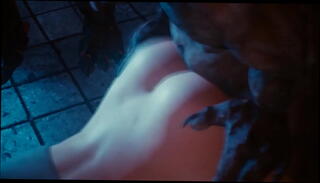 Video 926949435: 3d cartoon hentai, 3d hentai pov, 3d hentai fucking, 3d hentai teen, 3d hentai big tits, sexy 3d cartoon blonde, 3d cartoon cock, masturbation 3d hentai, pov 3d sex, hentai monster 3d, fantasy 3d hentai, hard 3d hentai, japanese 3d hentai, pov tit fucking asian, fucking black cock pov, 3d monster dick, 3d tit job, woman 3d, pov mutual masturbation, massive cock hentai, hentai sex friend, hentai moaning, big natural tits pov, pov hand job, fake pov, moaning teen 18 sex, dick action, fake hospital sexy