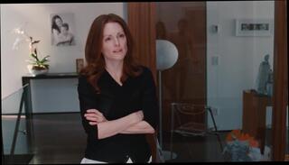 Video 297465404: amanda seyfried, julianne moore, softcore, red head orgasm