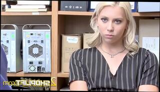 Video 909810805: caught, pornstar cams, petite cam, cam small