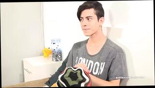 Video 1624263921: daisy chain, amateur latin twink barebacked, bareback twink sucking, bareback twink gay, twinks bareback cumshot, twink bareback raw, daddy fucks twink, models kissing, boy models, younger twink, twink hd, couple daddy, stripping naked, long daddy, little strip, daddy young, camera stripping