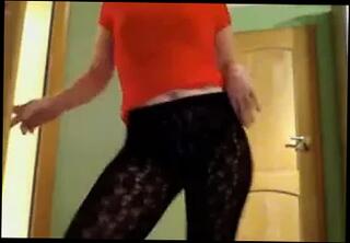 Video 113611701: webcam cam girl, amateur cam girl, romanian cam girl, cam girl chat, mature cam girl, straight cam, mature web cam, webcam romania