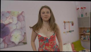 Video 231271504: blonde teen anal creampie, teen anal creampie hd, creampie hardcore small tits, girl anal creampie, anal sex creampie, cute anal creampie, innocent creampie