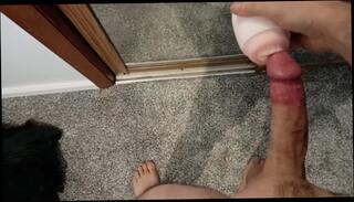 Video 1625691873: solo masturbation feet, bondage feet, dick solo masturbating cumming, solo cock masturbation cum, cock masturbation solo cumshot, hard dick masturbating solo, cock solo male masturbation, amateur solo male masturbation, bondage throat fucking, solo big cock masturbation, solo masturbation handjob, bondage blowjob fuck, solo masturbation hd, mirror solo, precum solo, mouth bondage, 60fps amateur