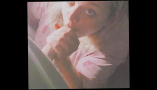 Video 1274301635: sloppy throat gagging whore, gagging deep throat whore, gagging deep throat slut, wife gagging deep throat, gagging deep throat cum, dick deep throat gagging, amateur deep throat gagging, slut wife caught, gagging blonde deep throats, gags deep throats big, cheating slut caught, homemade caught cheating, gagging facial, cumshot caught, gags sloppy head, caught outdoors, public caught, sluts share big dick, amateur gf, amateur loads