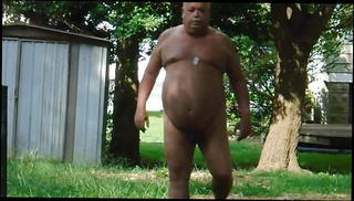 Video 1445691101: gay fat cock, small cock gay, gay neighbor, cock family, american cock, cock hd