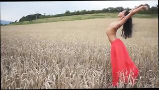 Video 1655495171: vintage model, models beautiful girls, model striptease, black teen model, brunette teen model, cartoon girl, models straight, red haired model, beautiful czech model, car model, vintage skirt