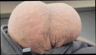 Video 1572660463: fetish solo masturbation, solo masturbation big dick, solo masturbation handjob, sexy solo masturbation, amateur solo sexy, big balls solo, big dick solo male, quick suck, sucking open, mouth sucking