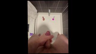 Video 1608246463: solo dildo masturbation, gay solo dildo, solo amateur dildoing, solo male dildo, solo male masturbation cumshot, solo masturbation jerk, dildo virtual, shower masturbation