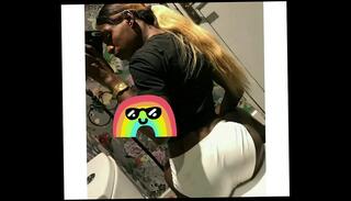 Video 982510565: big booty shemale solo, booty shemale big ass, pussy ass booty, gay big booty boys, big dick shemale solo, fat ass booty, gay love solo