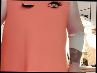 Video 1608925441: crossdresser solo homemade, solo crossdresser ass, amateur crossdresser solo, mature crossdresser solo, gay homemade solo, mature lingerie crossdresser homemade, crossdresser striptease, big ass crossdresser, solo european, solo hd, kitchen strip, finnish gay