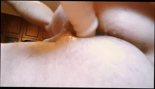 Video 753995295: anal dildo gay, gay dildo sex, dildo russian