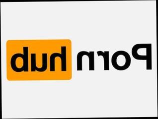 Video 706780903: solo male masturbation pov, pov solo cumshot, tiny pov, dick solo masturbating cumming, tiny penis cum, tiny dick jerk, pov handjob cumshot, amateur pov masturbation, solo webcam masturbation, tiny little penis, fast pov handjob, pov small penis, redhead solo masturbation, jerks pov guy, balls pov, pov cum play, pov jack, red head pov