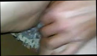 Video 1420431801: pantyhose solo, solo masturbation sex toys, solo masturbation anal sex, sex toy lingerie pantyhose, shemale ass hole solo, ass anal pegging, solo amateur masturbation, tits solo masturbation, mature solo masturbation, small tits solo, polish amateur sex