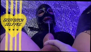 Video 1608348201: latex mistress femdom slave, strapon femdom pegging anal, strapon pegging sissy, femdom sissy humiliation, sissy crossdresser piss, sissy slave dominated, fetish crossdresser sissy, crossdresser sissy slut fucking, femdom wife humiliates husband, amateur strapon pegging, sissy crossdresser training, sissy piss drinking, sissy plug, sissy peeing, women pegging men, slave mouth fucking, sissy swallow, drinking piss straight, sissy ass, sissy explored, sissy self, sissy time, pissing hd, good fuck slut, sluts love