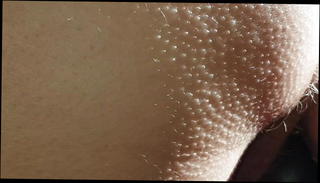 Video 958349201: ass wife doggy style, wife homemade doggy style, ass pussy doggy style, hot ass doggy style, wife dripping pussy, homemade straight, drips spunk