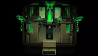 Video 1611511331: 3d anime sex, hd 3d animation, anime feet, anime foot, feet straight, feet trample