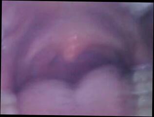 Video 275077403: giantess vore animation, giantess vore pov, giantess vore fetish, mouth vore fetish, model pov, amateur cam model, brunette cam model, model throats, brunette pornstar pov